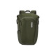 Сумка-рюкзак для фотоапарата Thule EnRoute Camera Backpack 25L